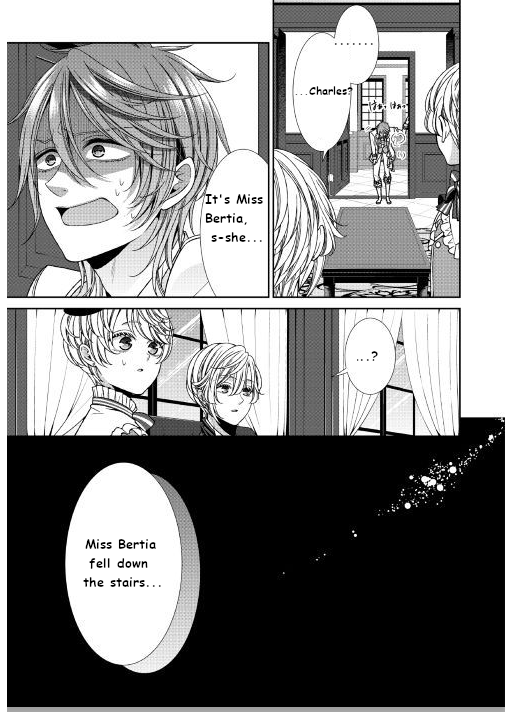 Page 32 of Chapter 12