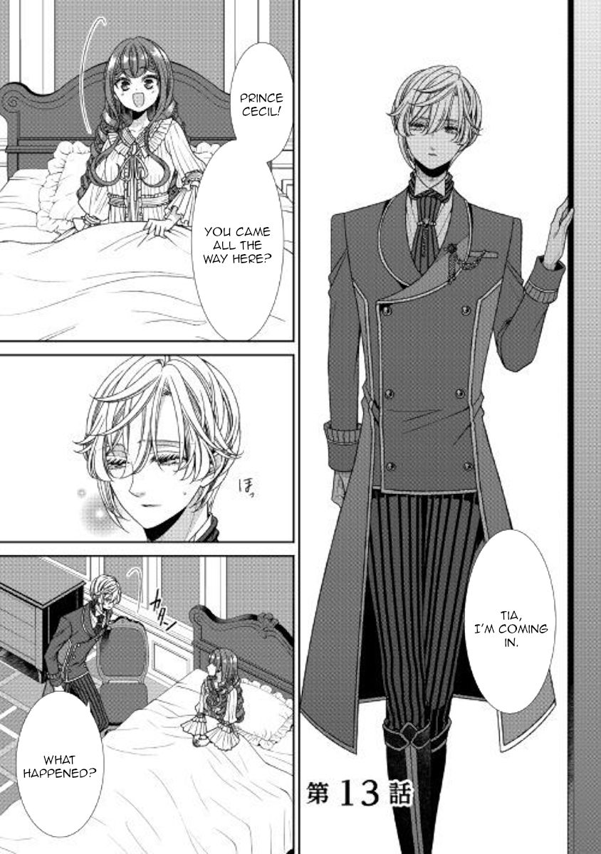 Page 1 of Chapter 13