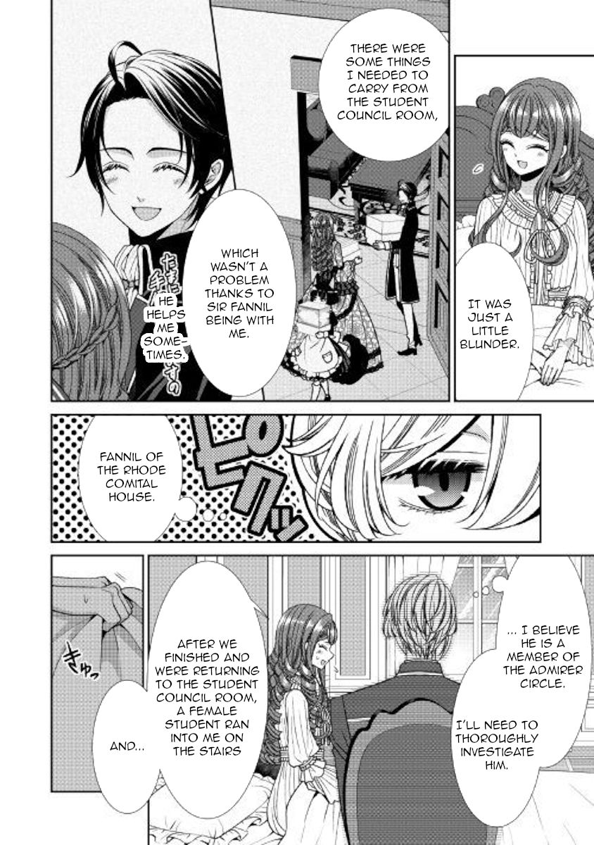 Page 2 of Chapter 13