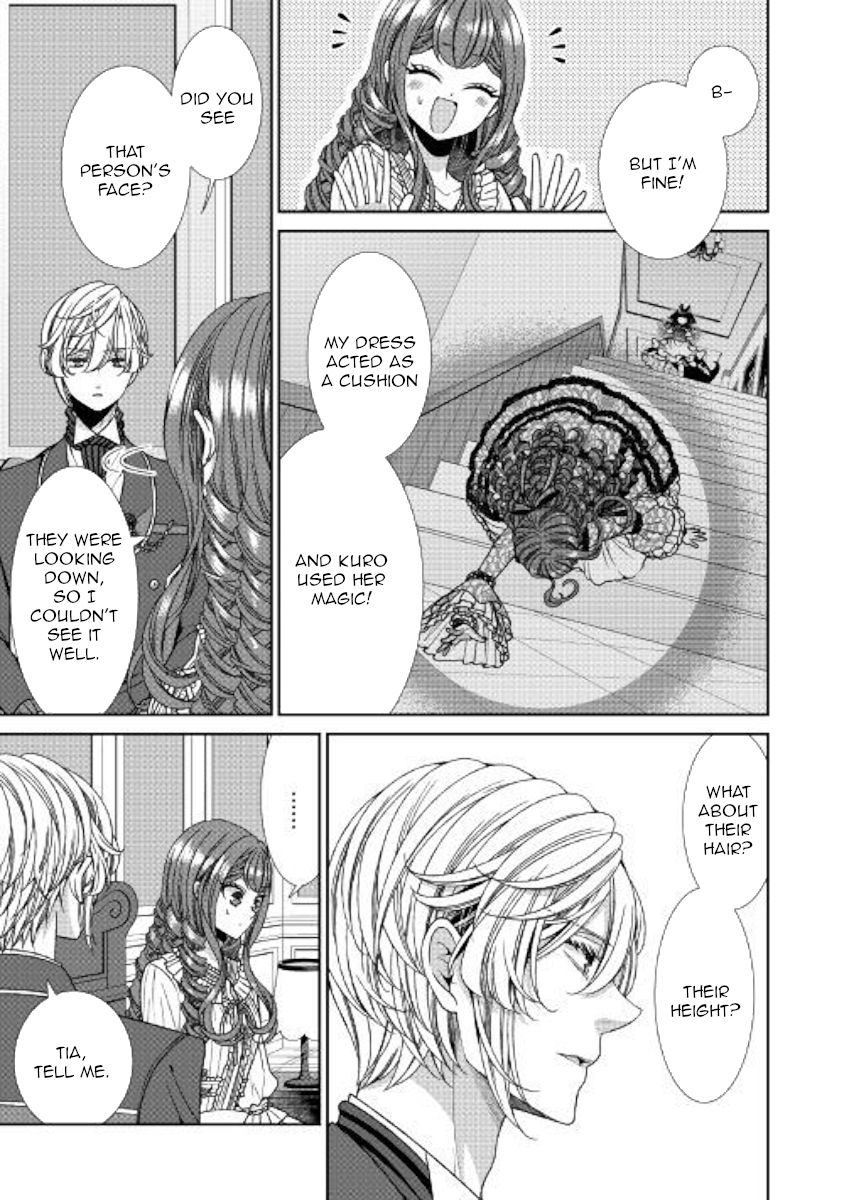 Page 3 of Chapter 13