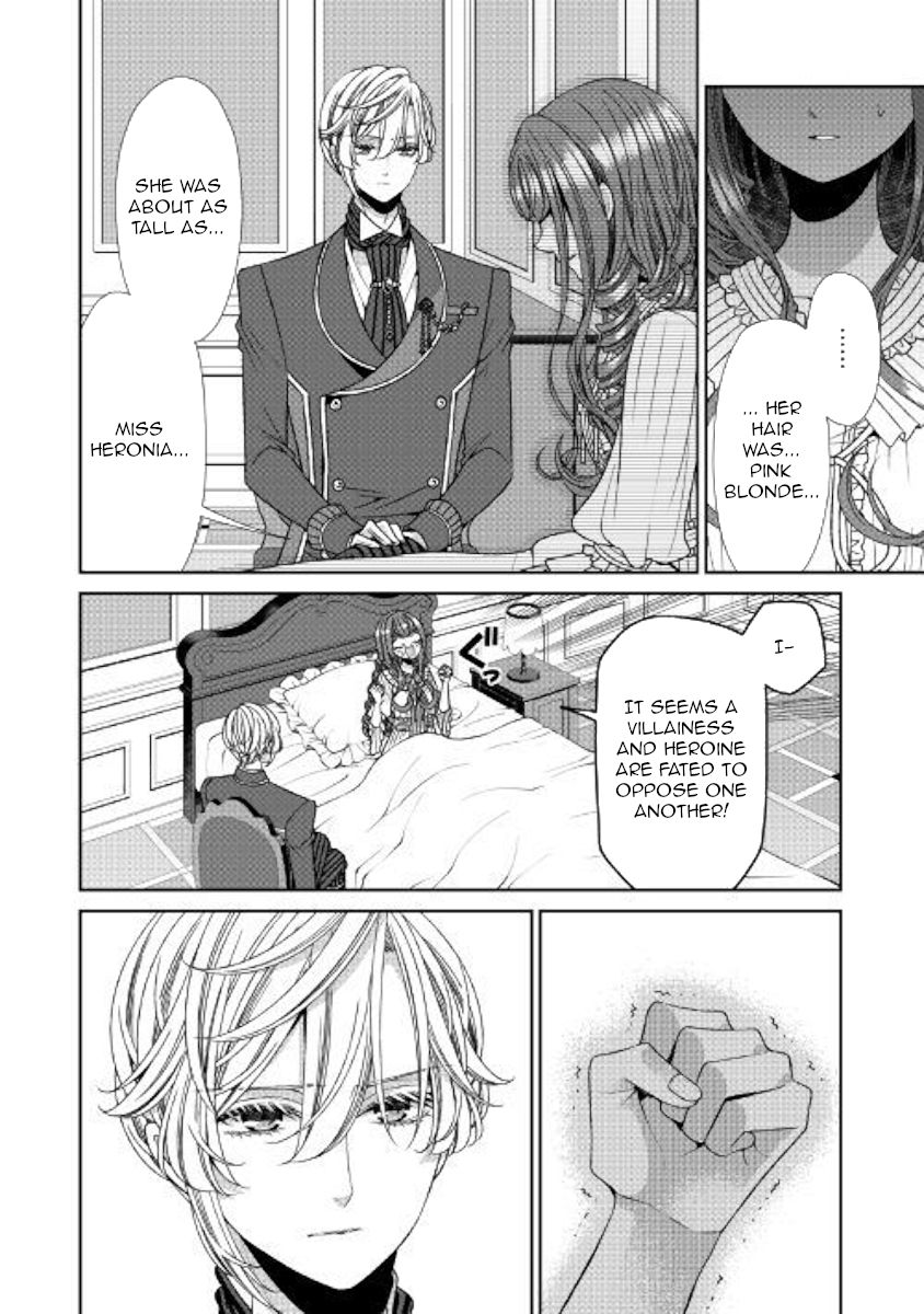 Page 4 of Chapter 13