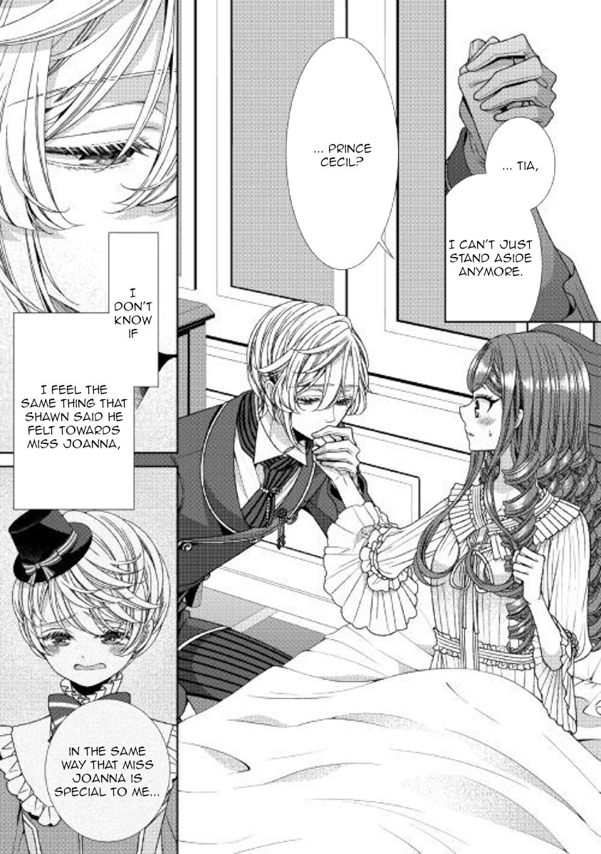 Page 5 of Chapter 13