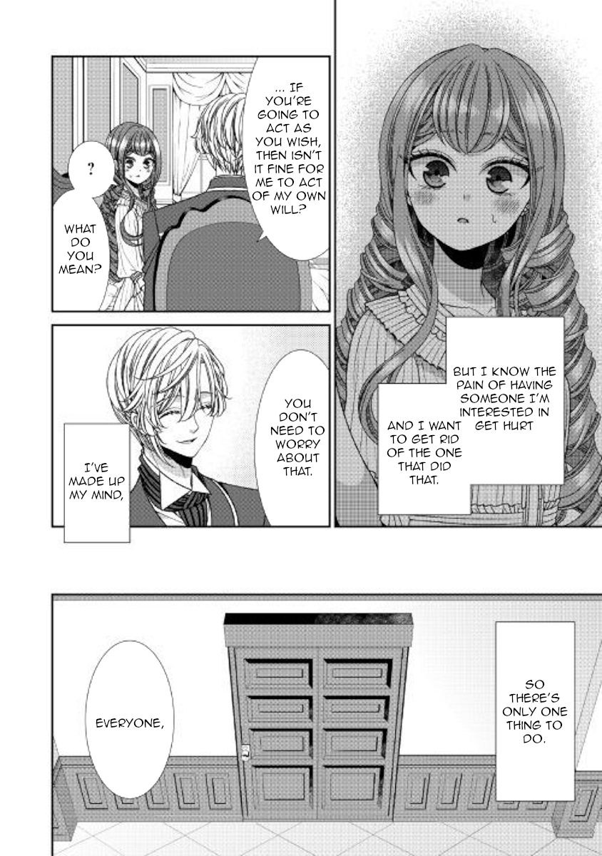 Page 6 of Chapter 13