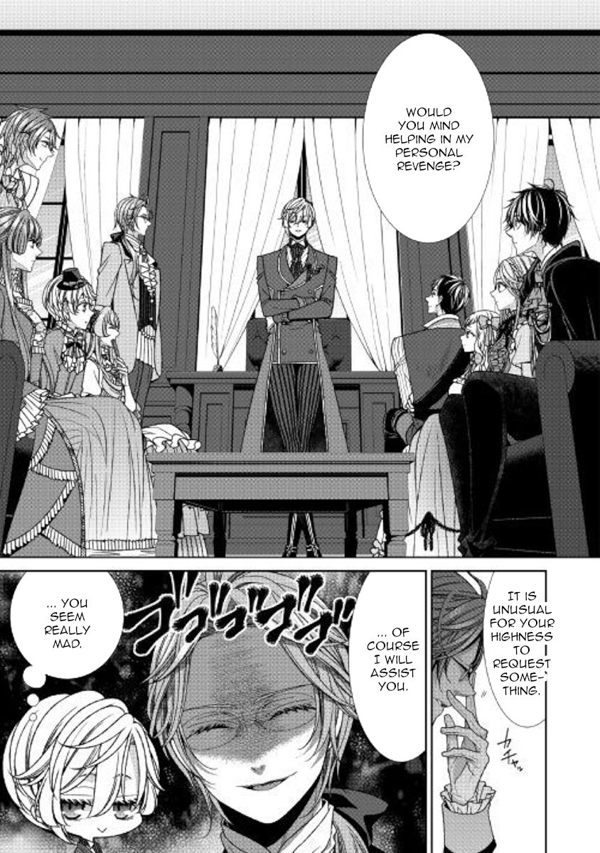 Page 7 of Chapter 13