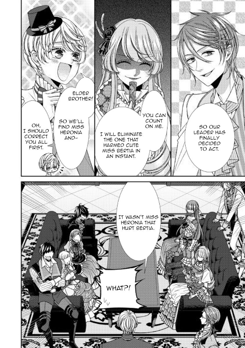 Page 8 of Chapter 13