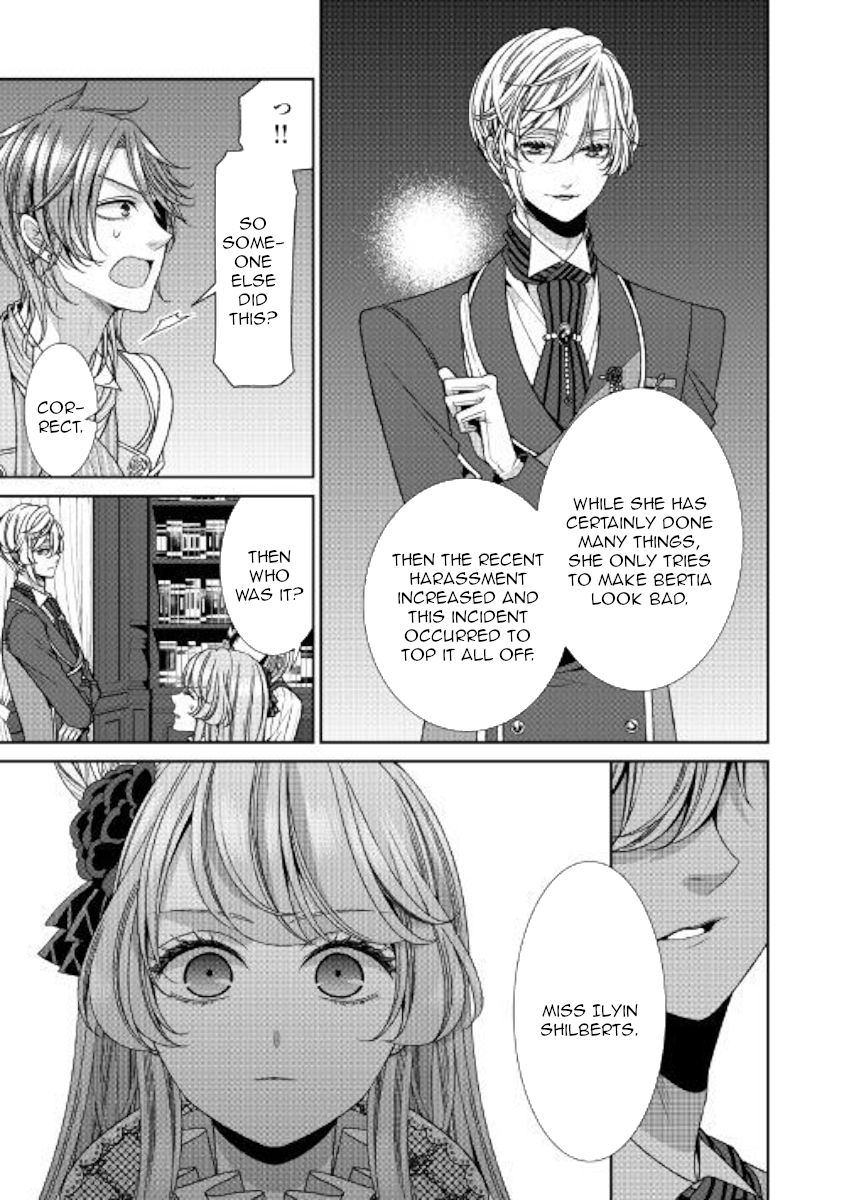 Page 9 of Chapter 13