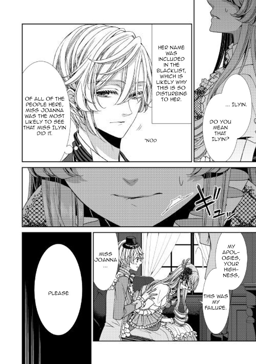 Page 10 of Chapter 13