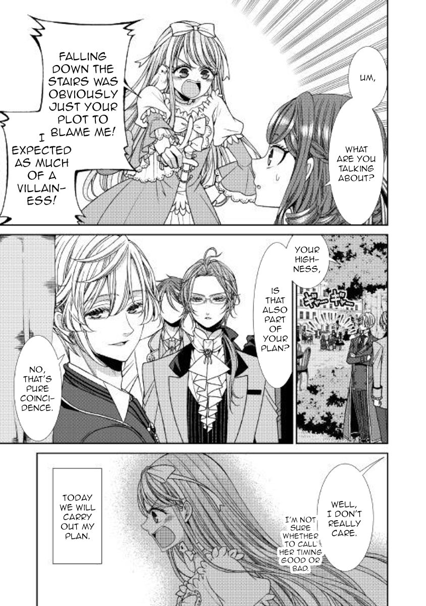 Page 13 of Chapter 13