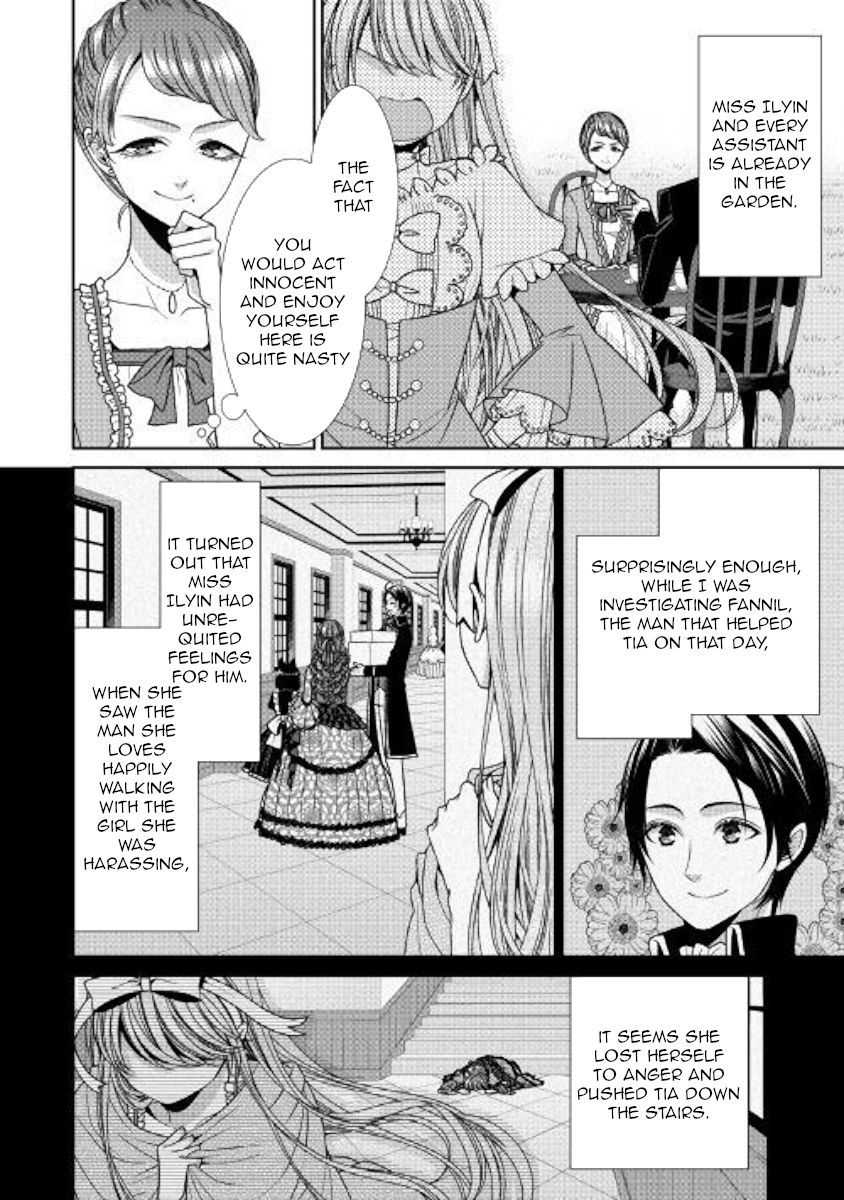 Page 14 of Chapter 13