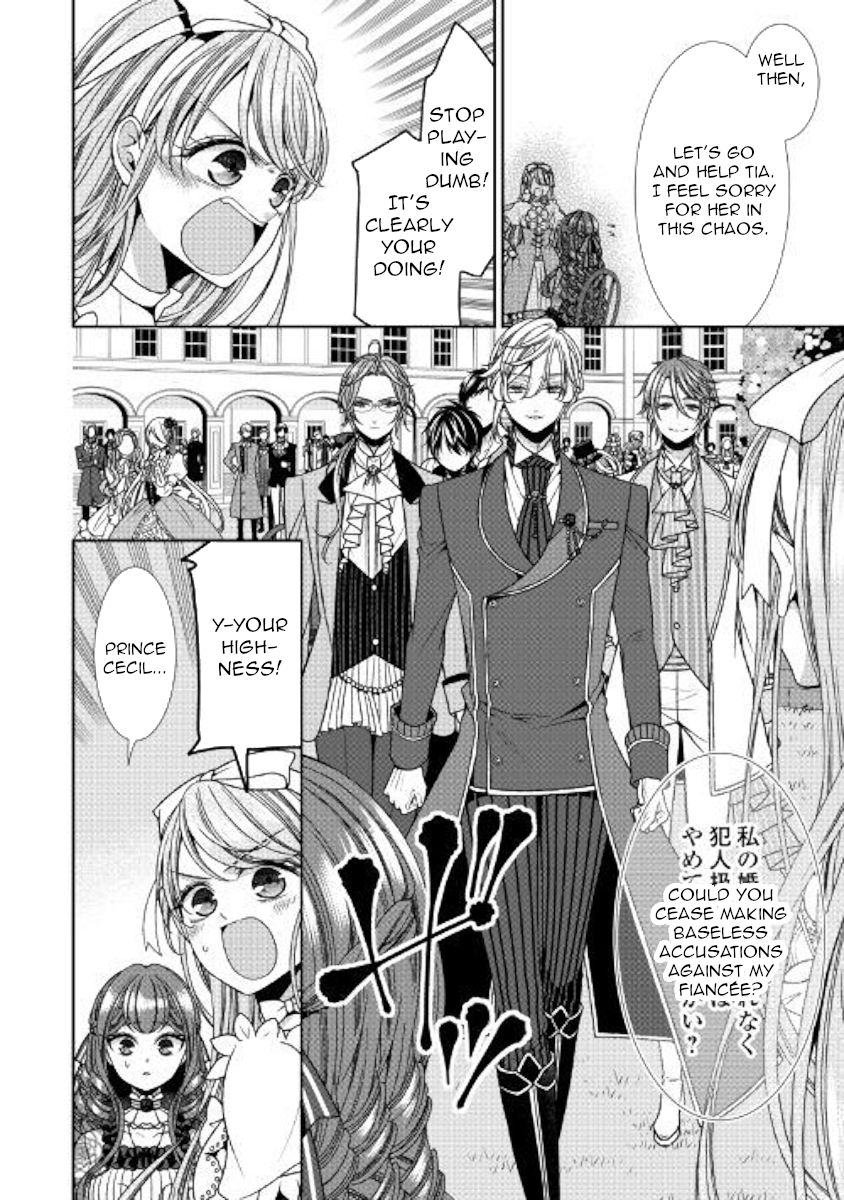 Page 16 of Chapter 13