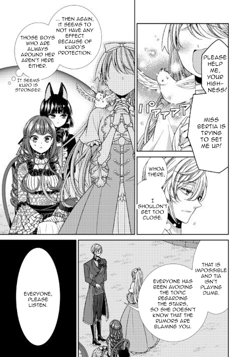 Page 17 of Chapter 13