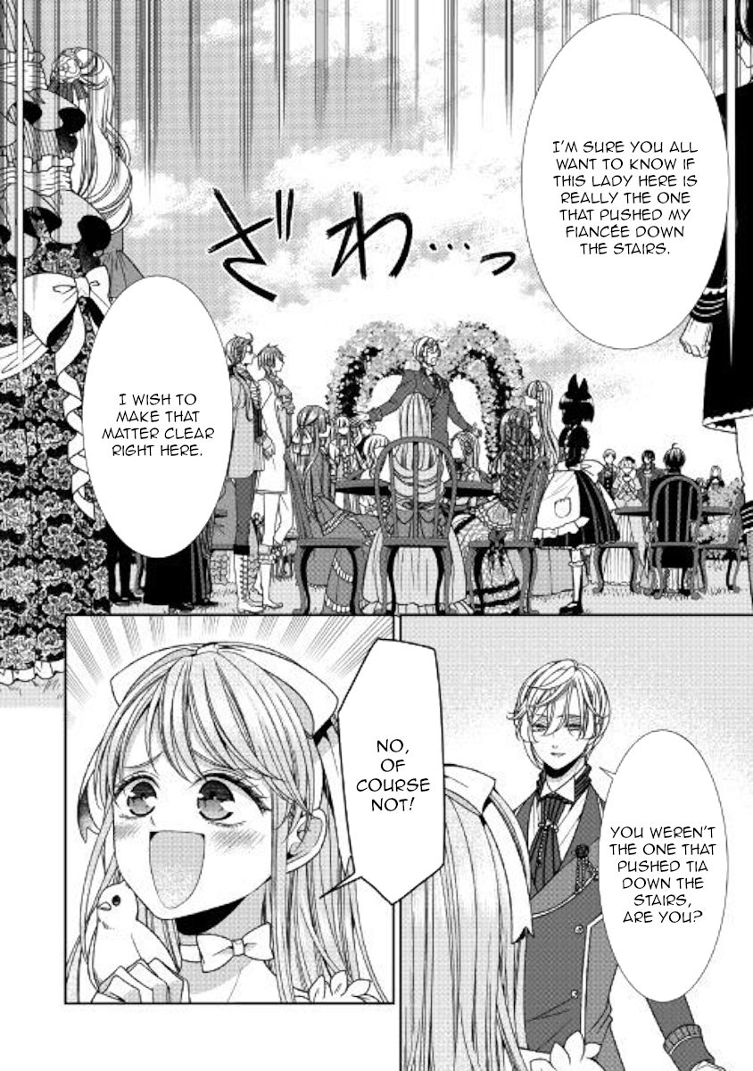Page 18 of Chapter 13