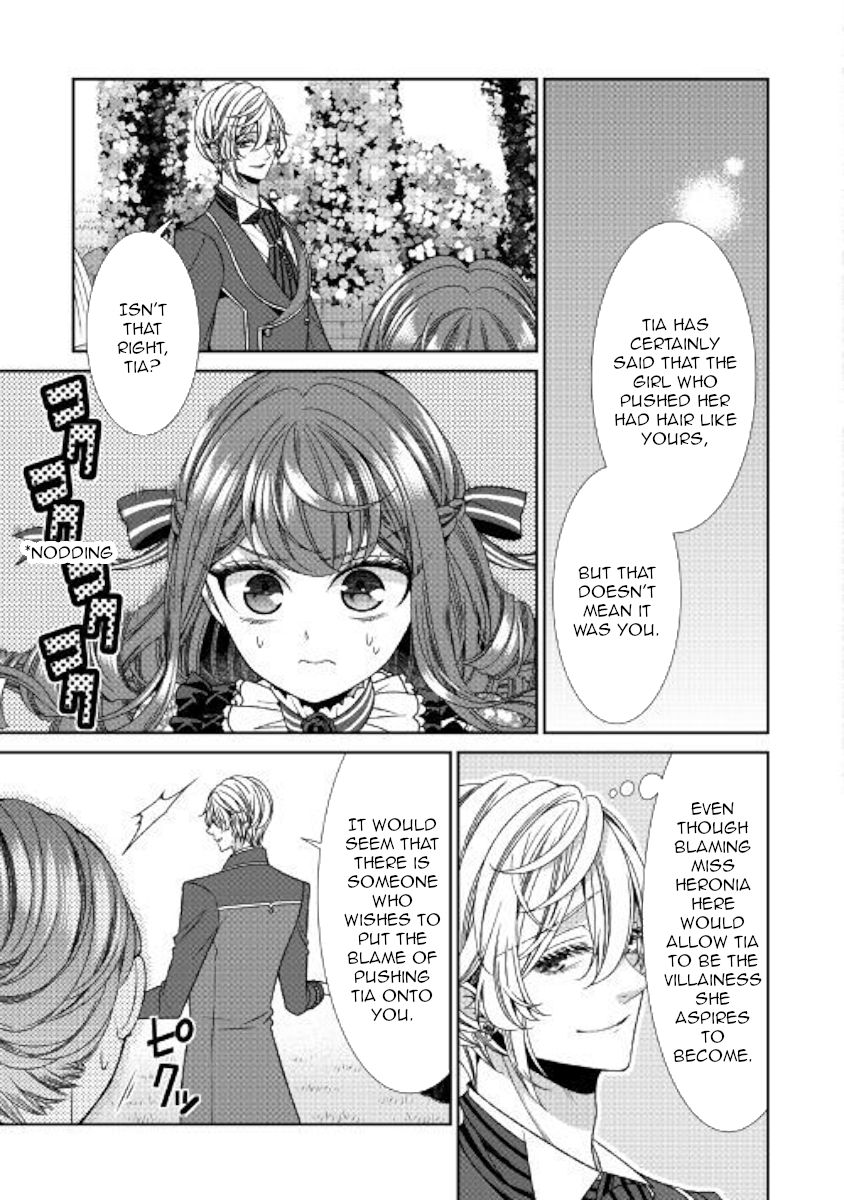 Page 19 of Chapter 13