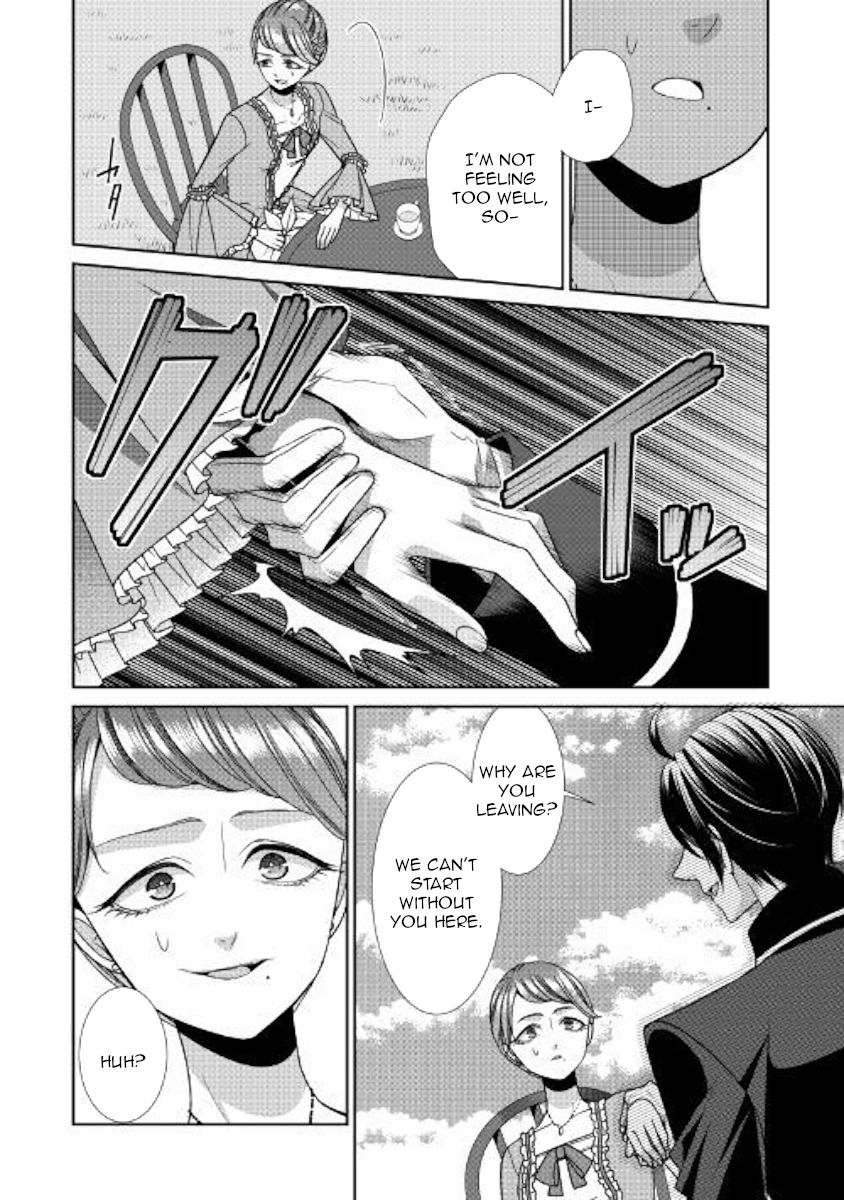 Page 20 of Chapter 13