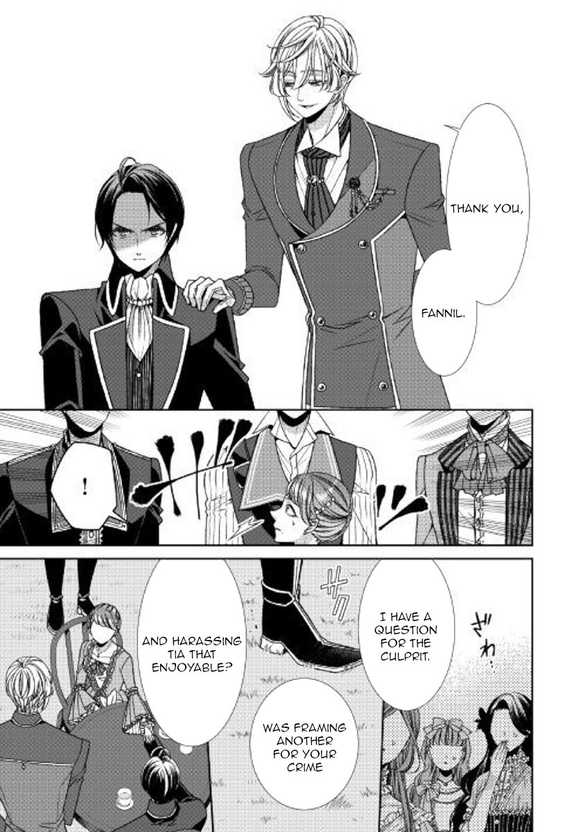 Page 21 of Chapter 13
