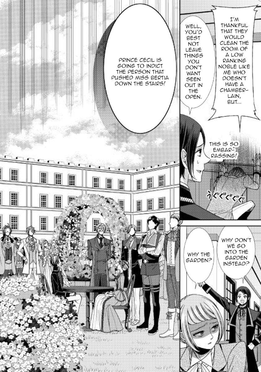 Page 2 of Chapter 14