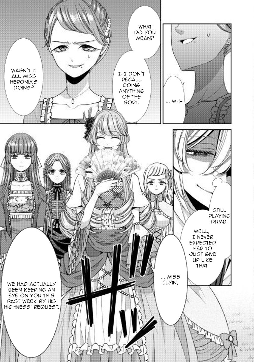 Page 3 of Chapter 14