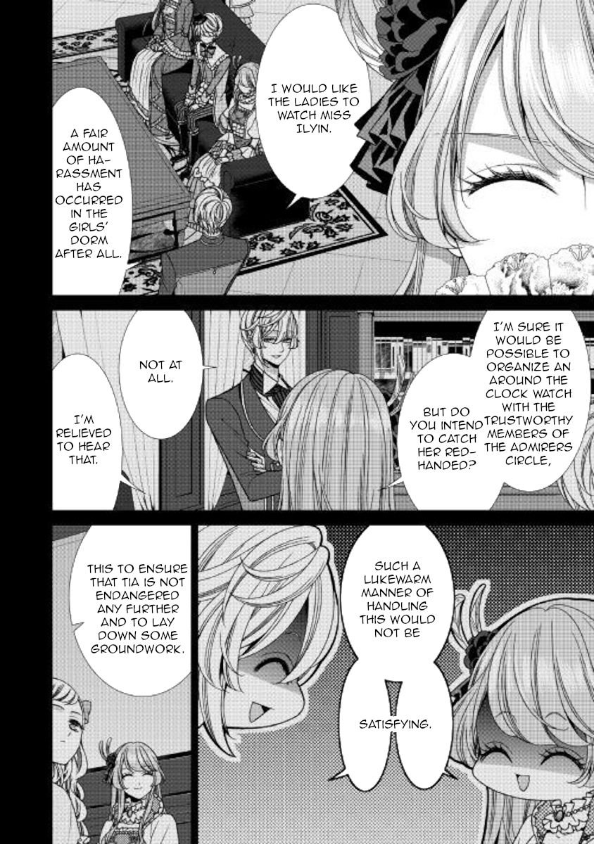 Page 4 of Chapter 14