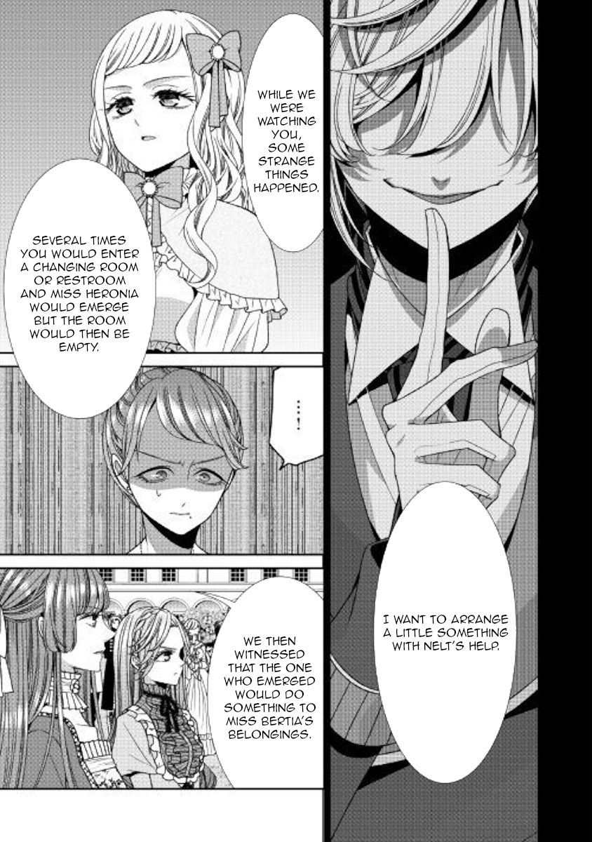 Page 5 of Chapter 14