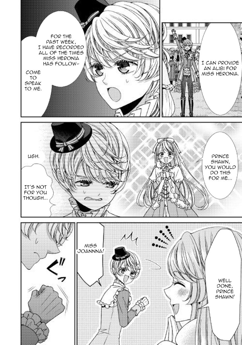 Page 6 of Chapter 14