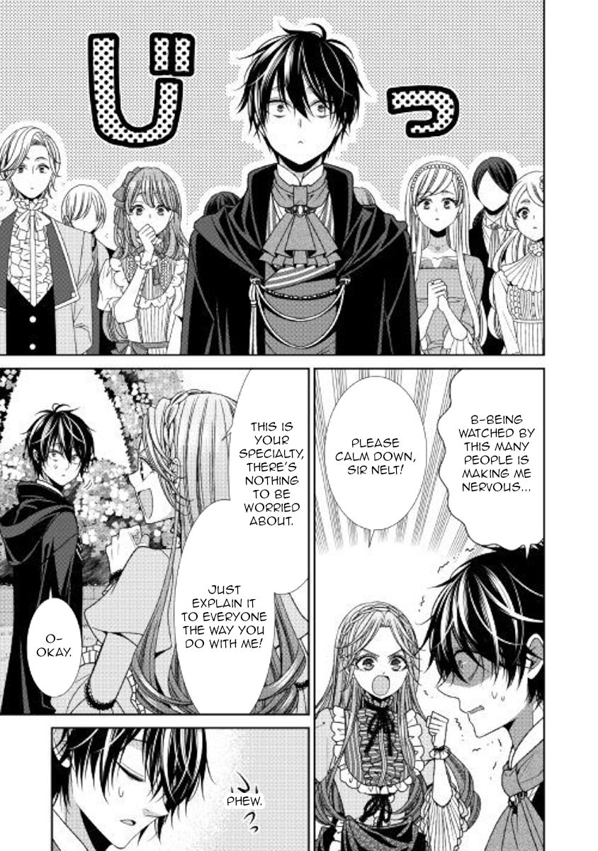 Page 9 of Chapter 14