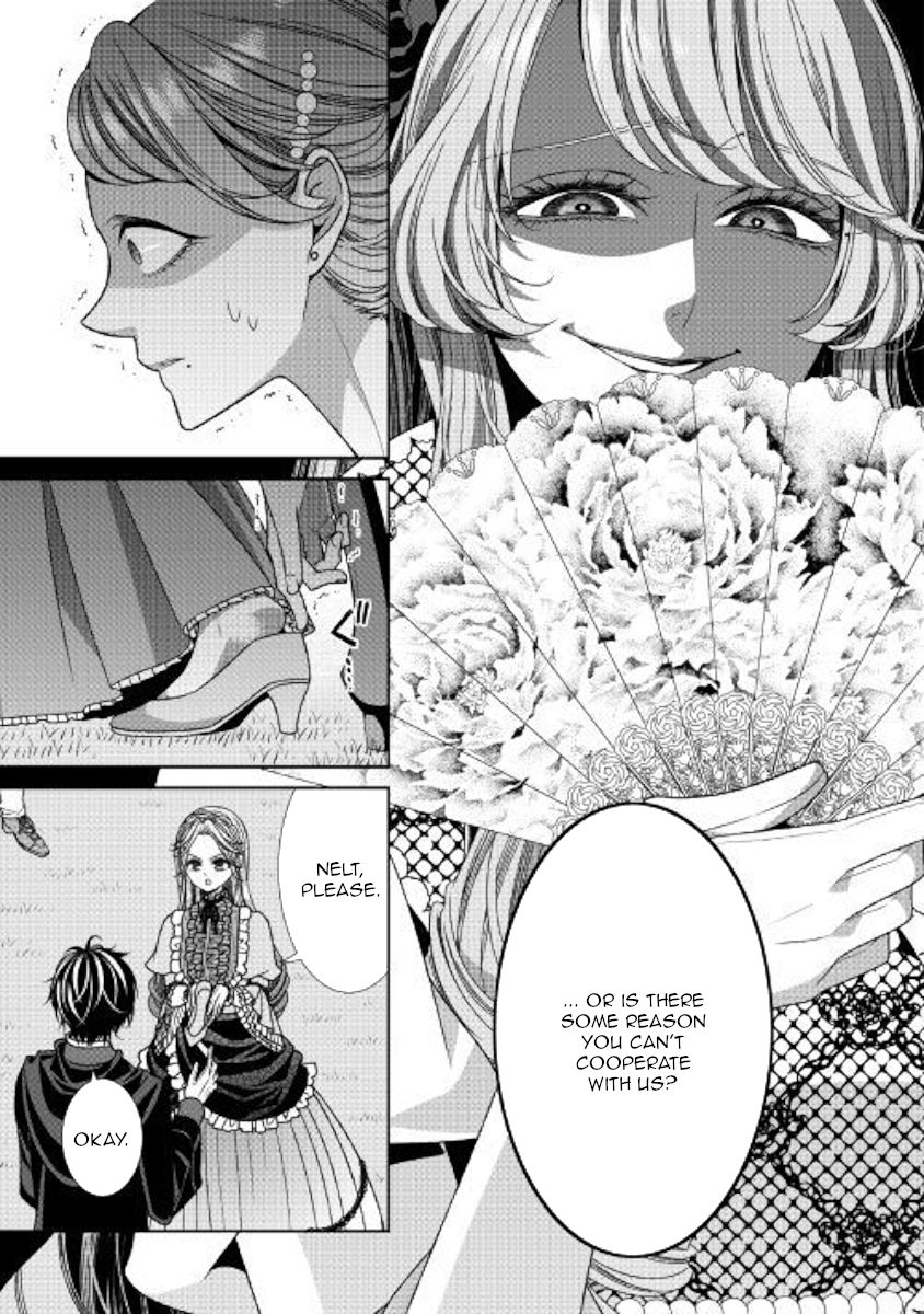 Page 13 of Chapter 14