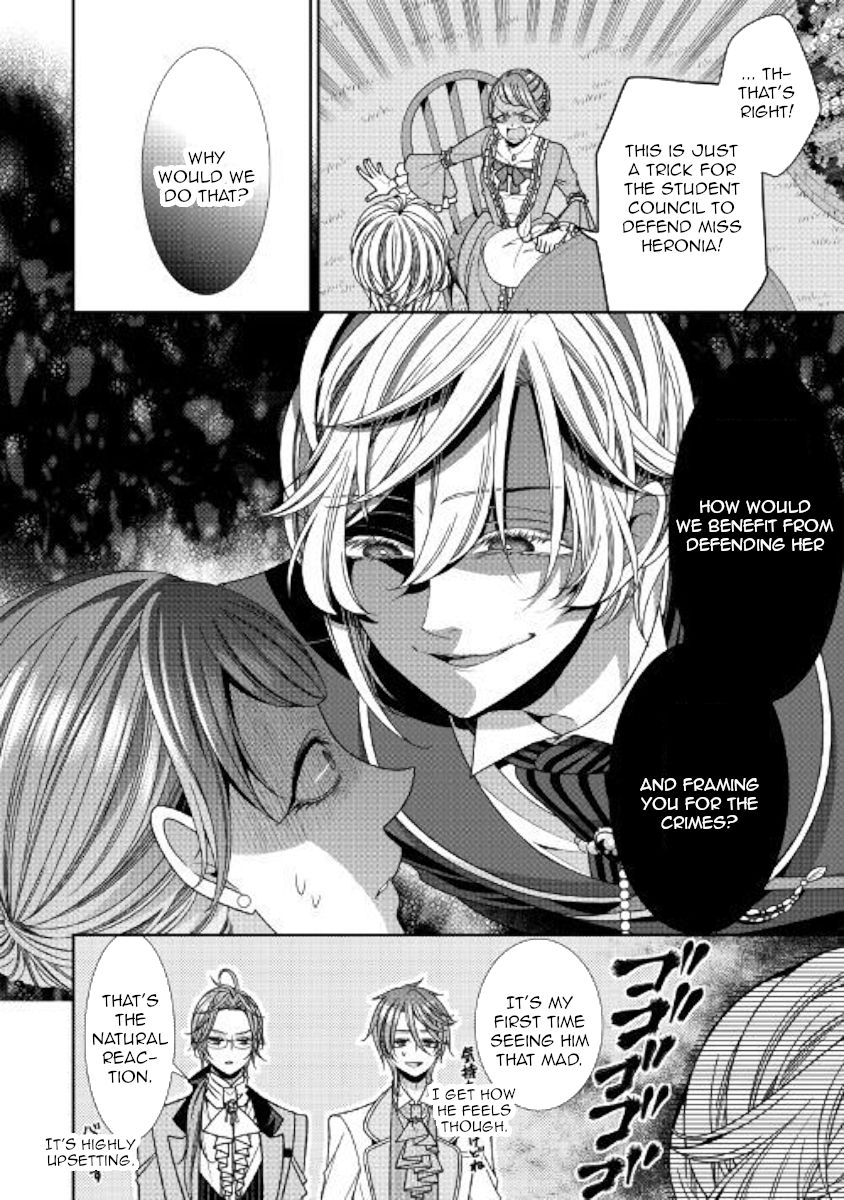 Page 16 of Chapter 14