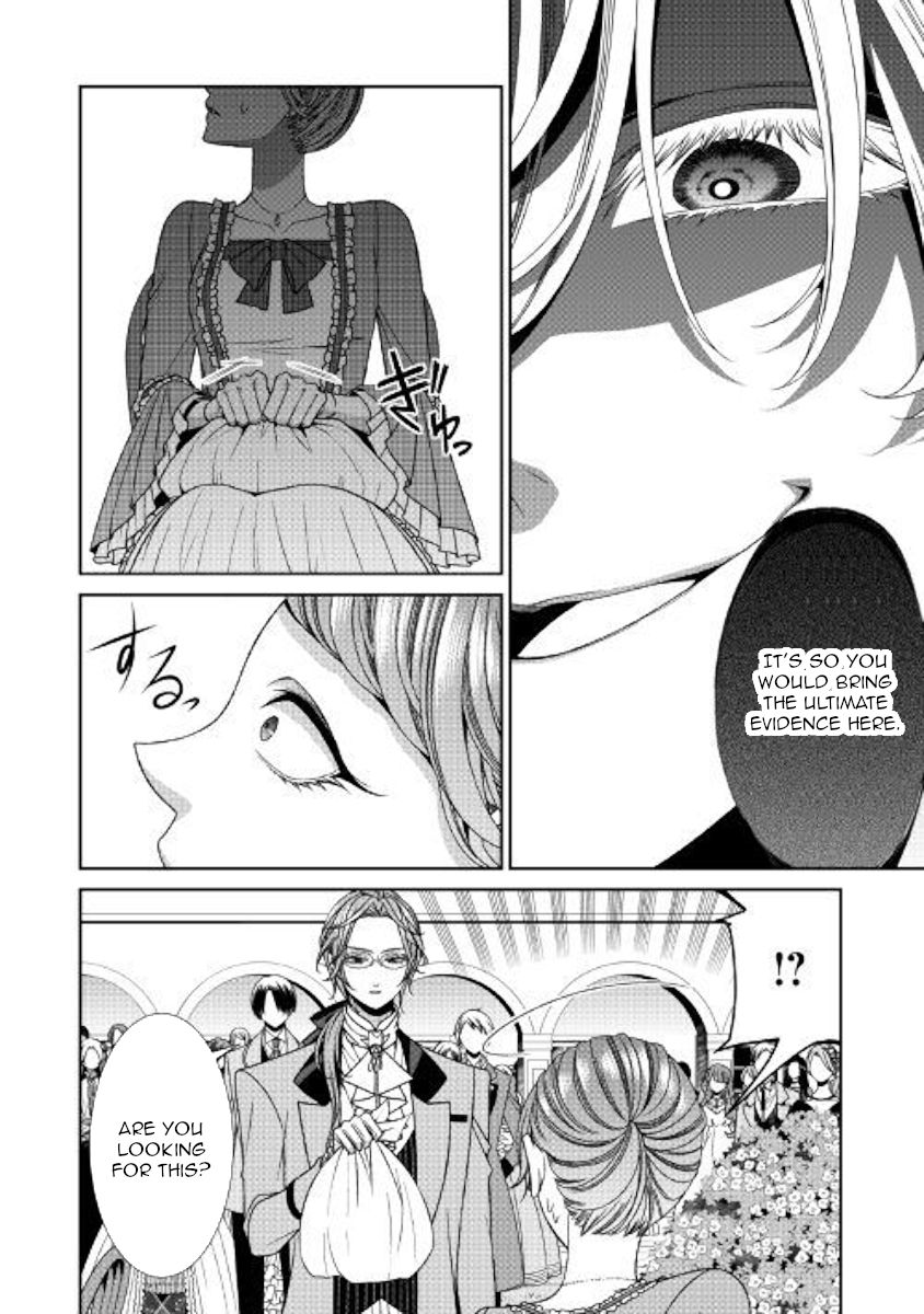 Page 18 of Chapter 14