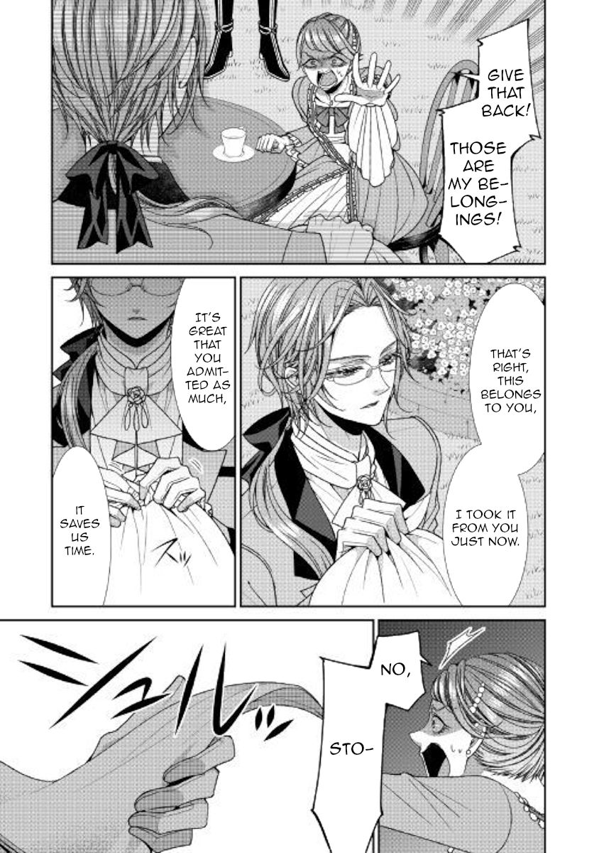 Page 19 of Chapter 14