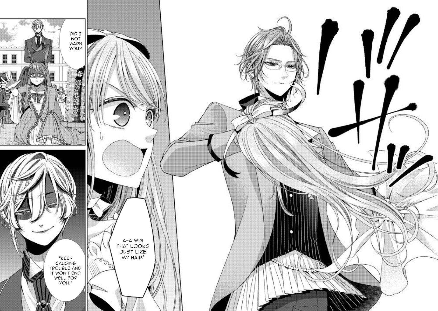 Page 20 of Chapter 14