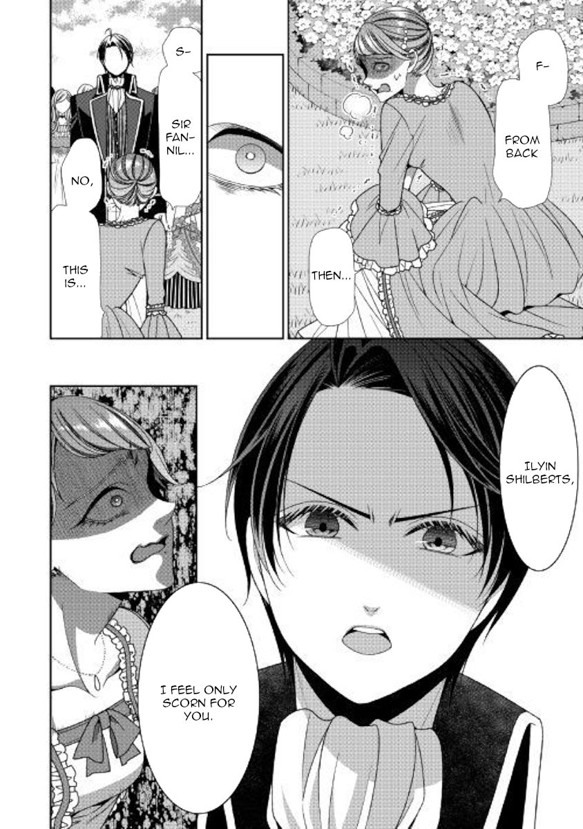 Page 21 of Chapter 14