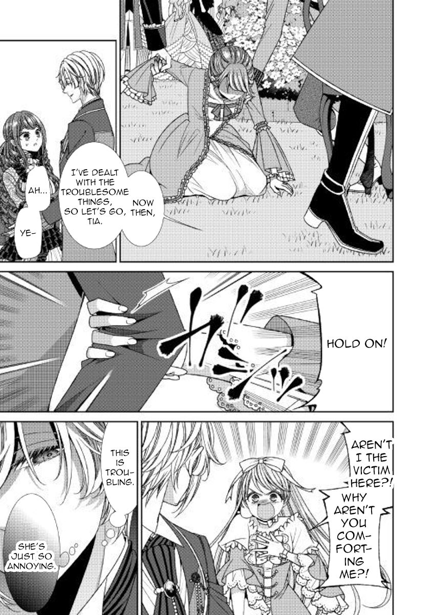 Page 22 of Chapter 14