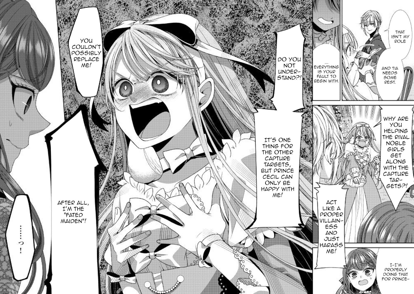 Page 23 of Chapter 14