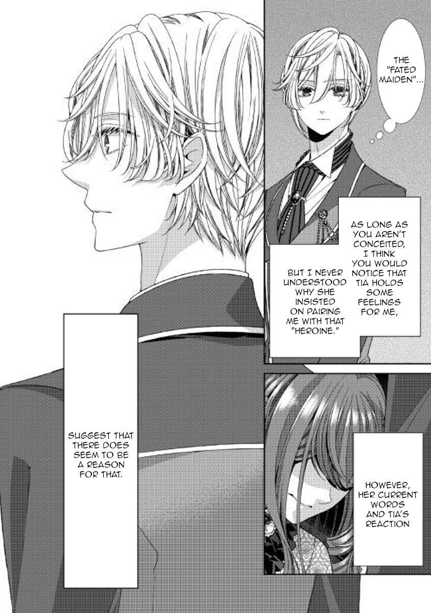 Page 24 of Chapter 14
