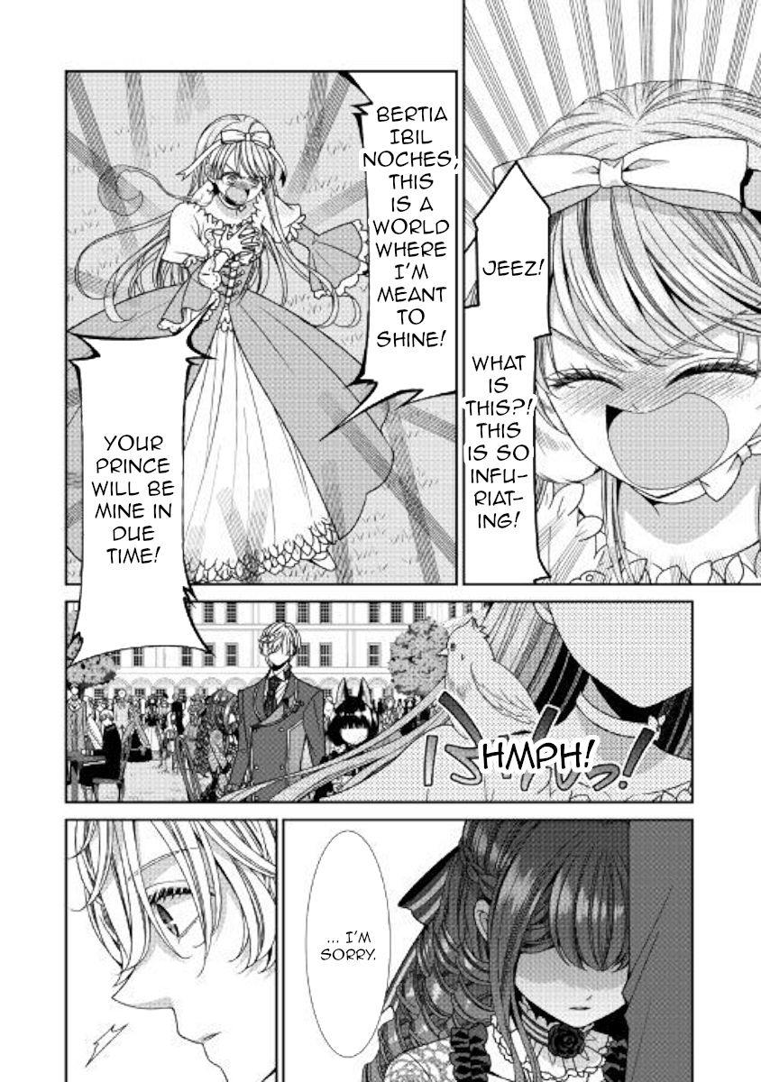 Page 26 of Chapter 14