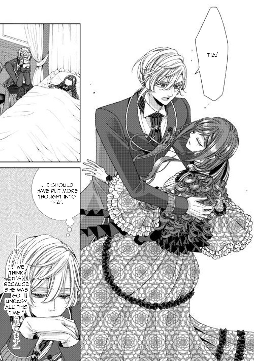 Page 27 of Chapter 14