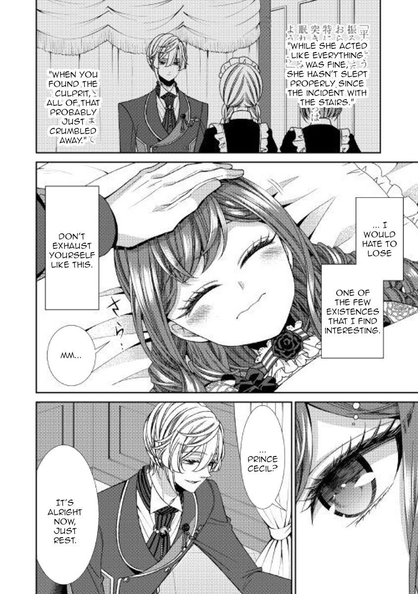 Page 28 of Chapter 14