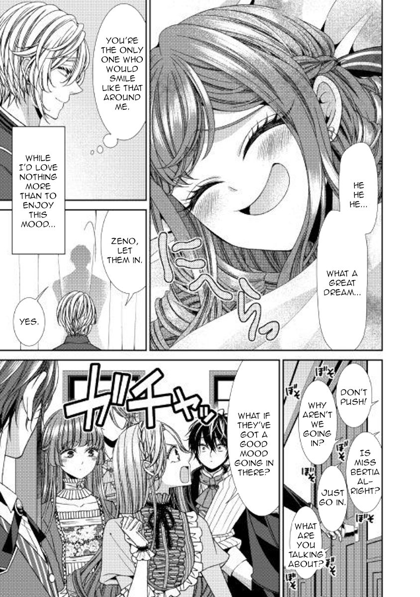 Page 29 of Chapter 14