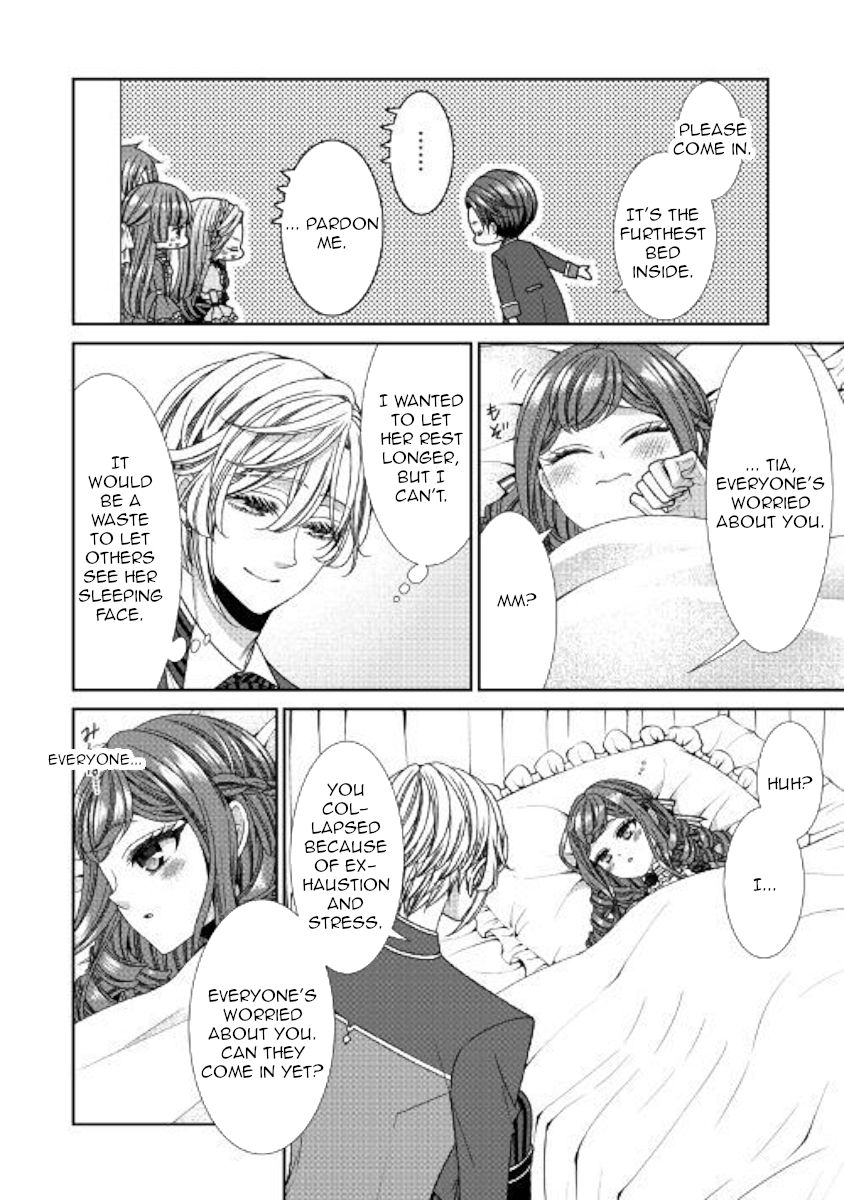 Page 30 of Chapter 14