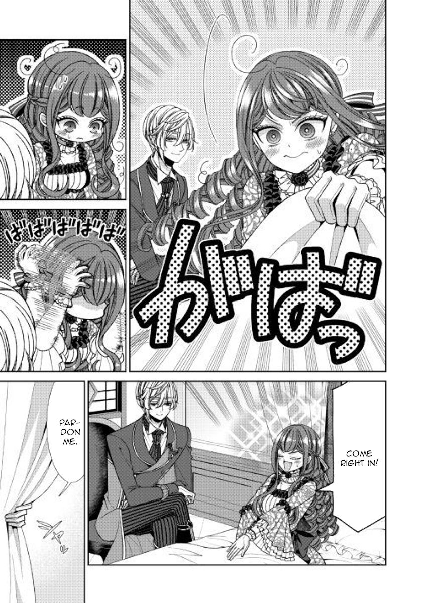 Page 31 of Chapter 14