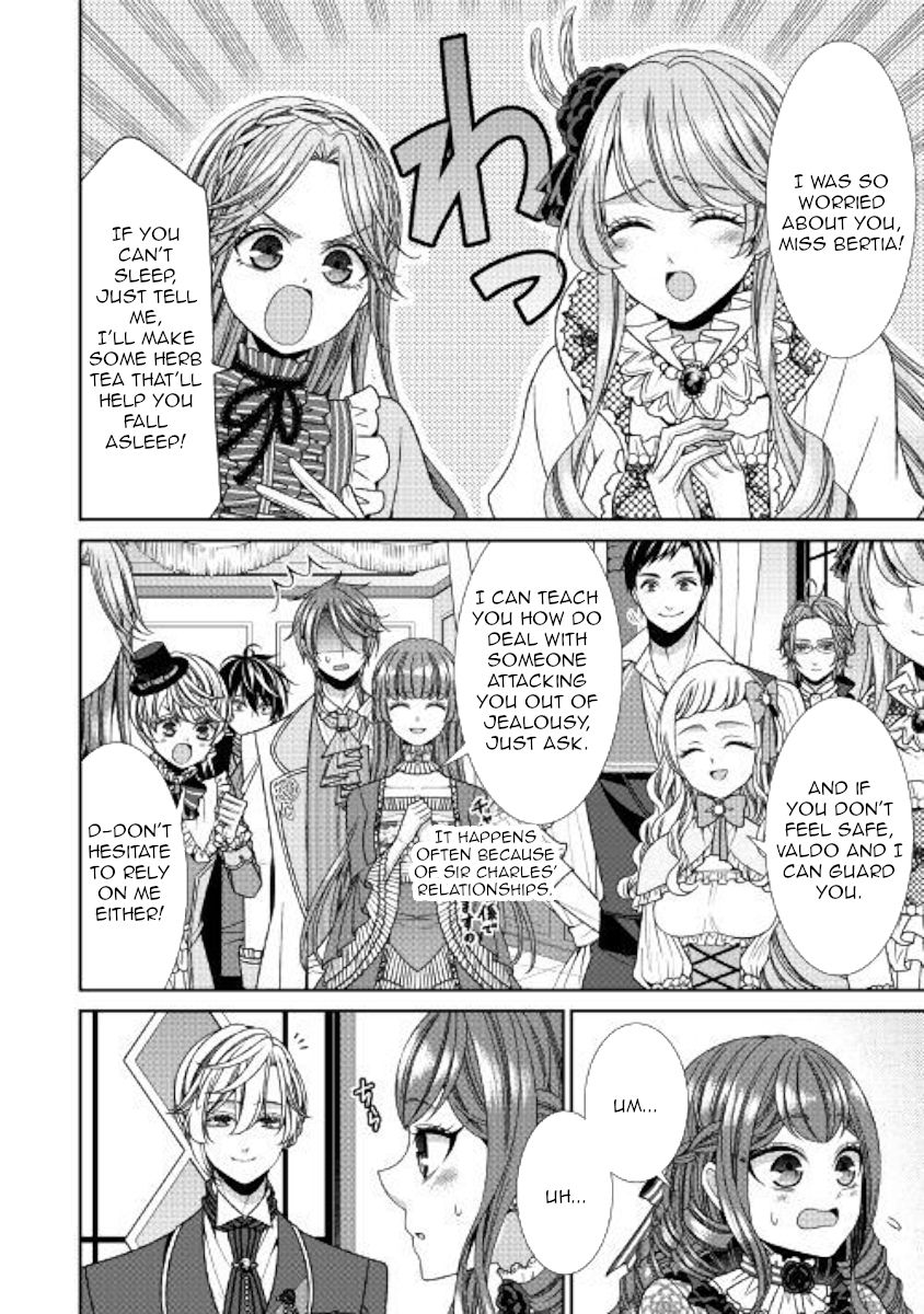 Page 32 of Chapter 14
