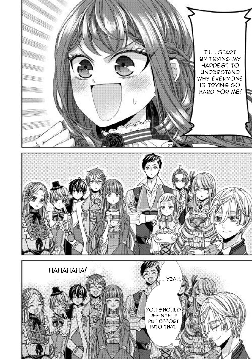 Page 34 of Chapter 14