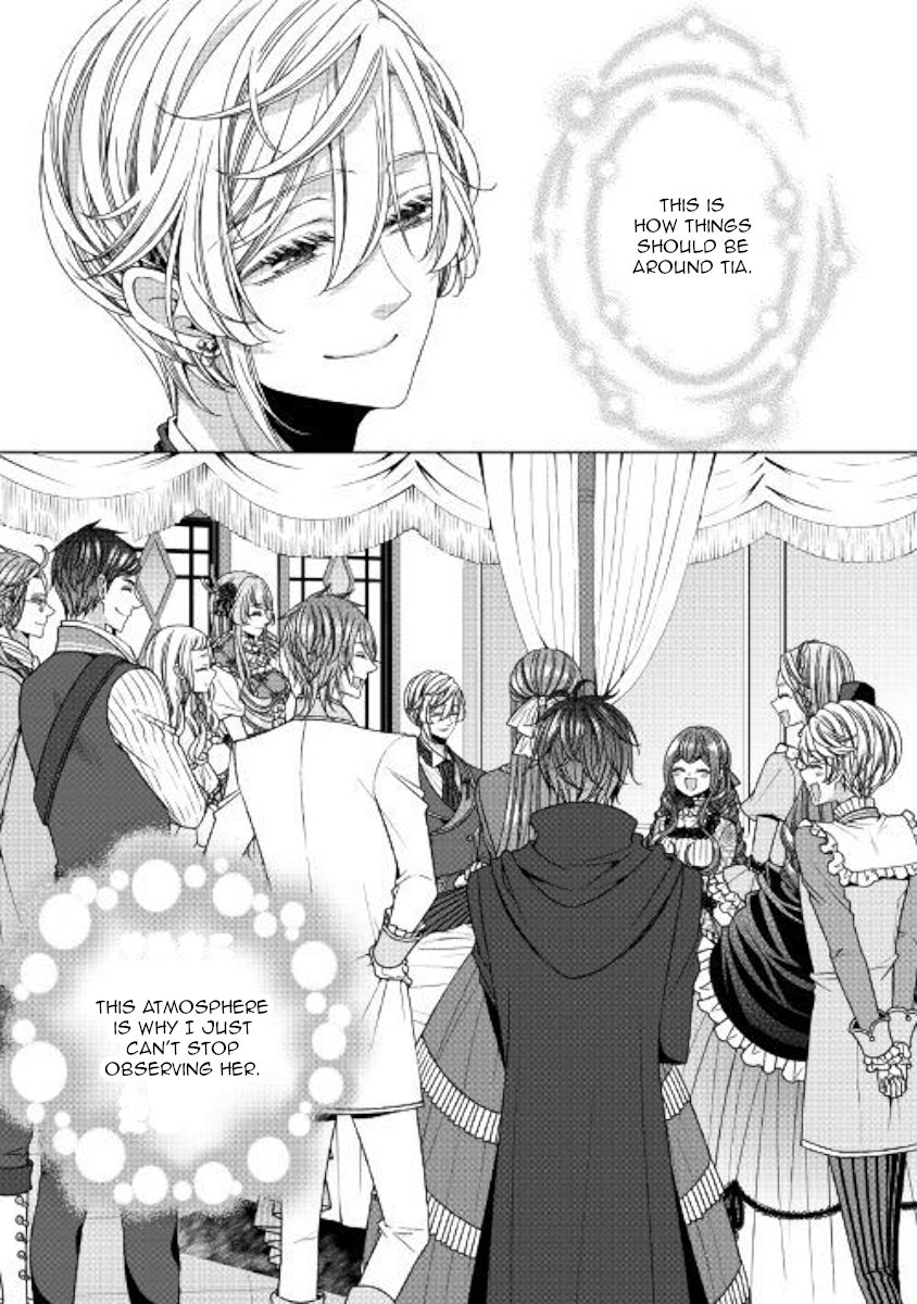 Page 35 of Chapter 14