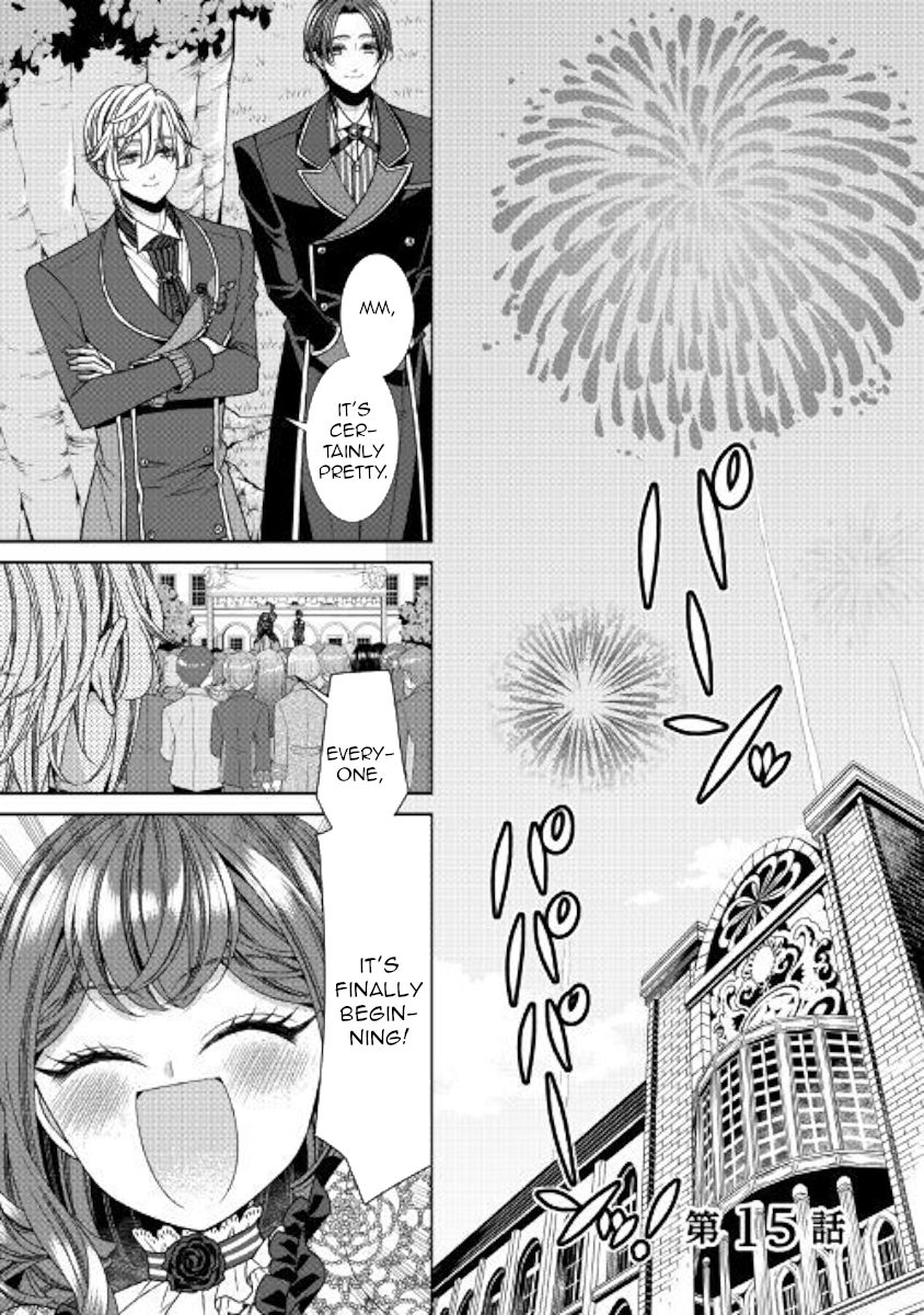 Page 1 of Chapter 15