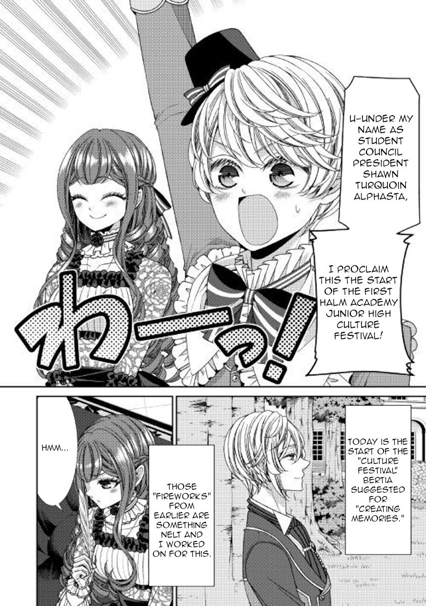 Page 2 of Chapter 15