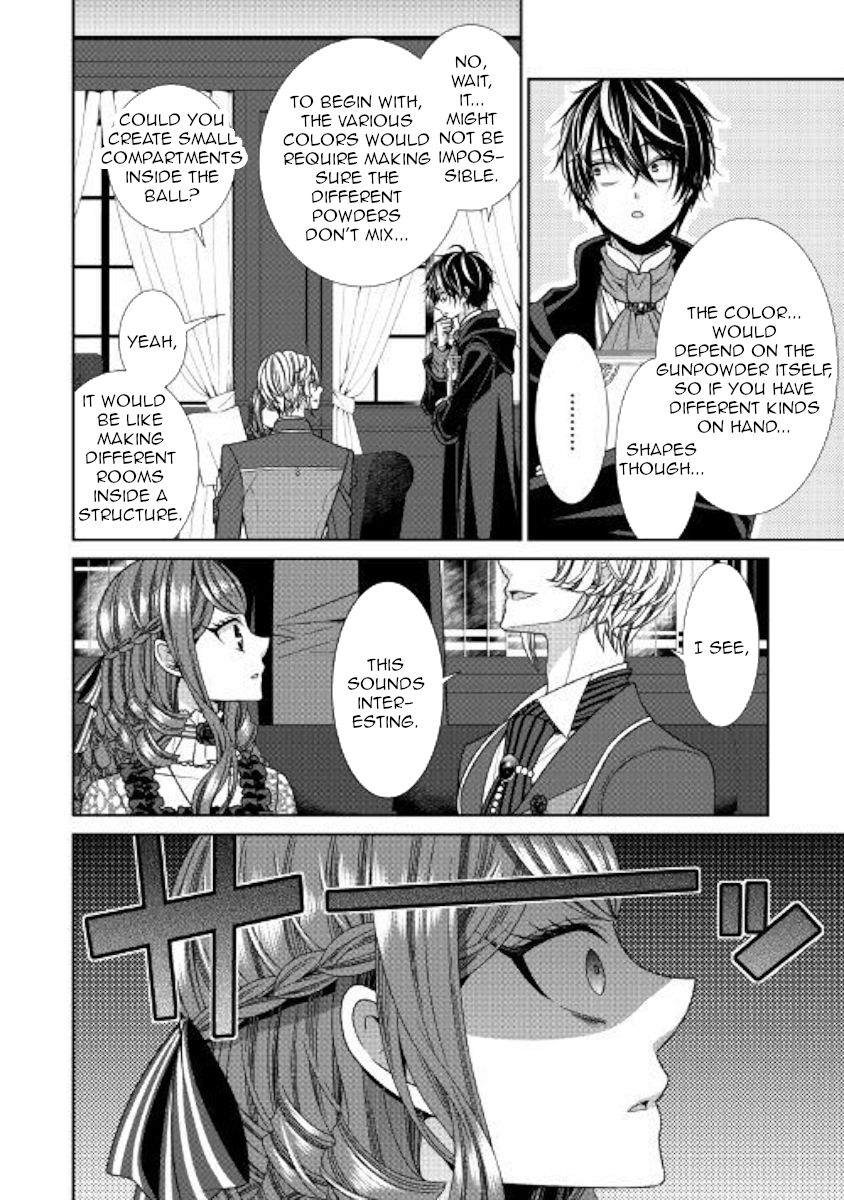 Page 4 of Chapter 15