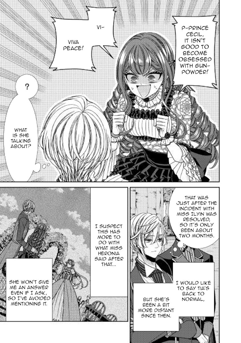 Page 5 of Chapter 15
