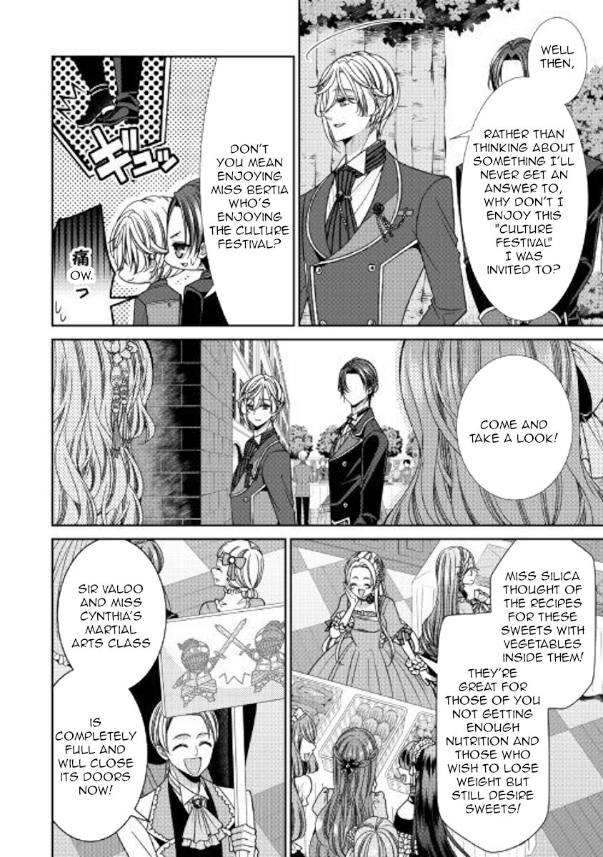Page 6 of Chapter 15