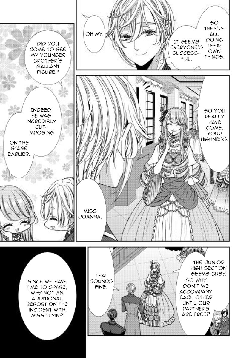 Page 7 of Chapter 15