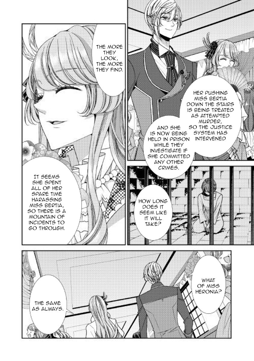 Page 8 of Chapter 15